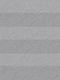LYSEL HOME Plissee 239A Abelia Pearl