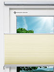 Evenly Comb LI 7203.7010 Fensteransicht