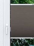 Evenly Comb BO 9807.7015 Fensteransicht