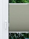 Linest Comb BO 9403.7005 Fensteransicht
