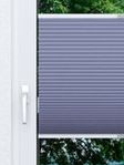 Linest Comb BO 9717.7007 Fensteransicht