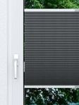 Woven Comb BO 9109.7002 Fensteransicht