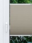 Woven Comb LI 7602.7003 Fensteransicht