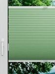 Wabe Soft Comb 7506.9554 Fensteransicht