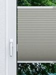 Tender Comb BO 9309.3634 Fensteransicht