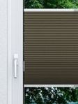 Casket Comb SC 7407.3627 Fensteransicht