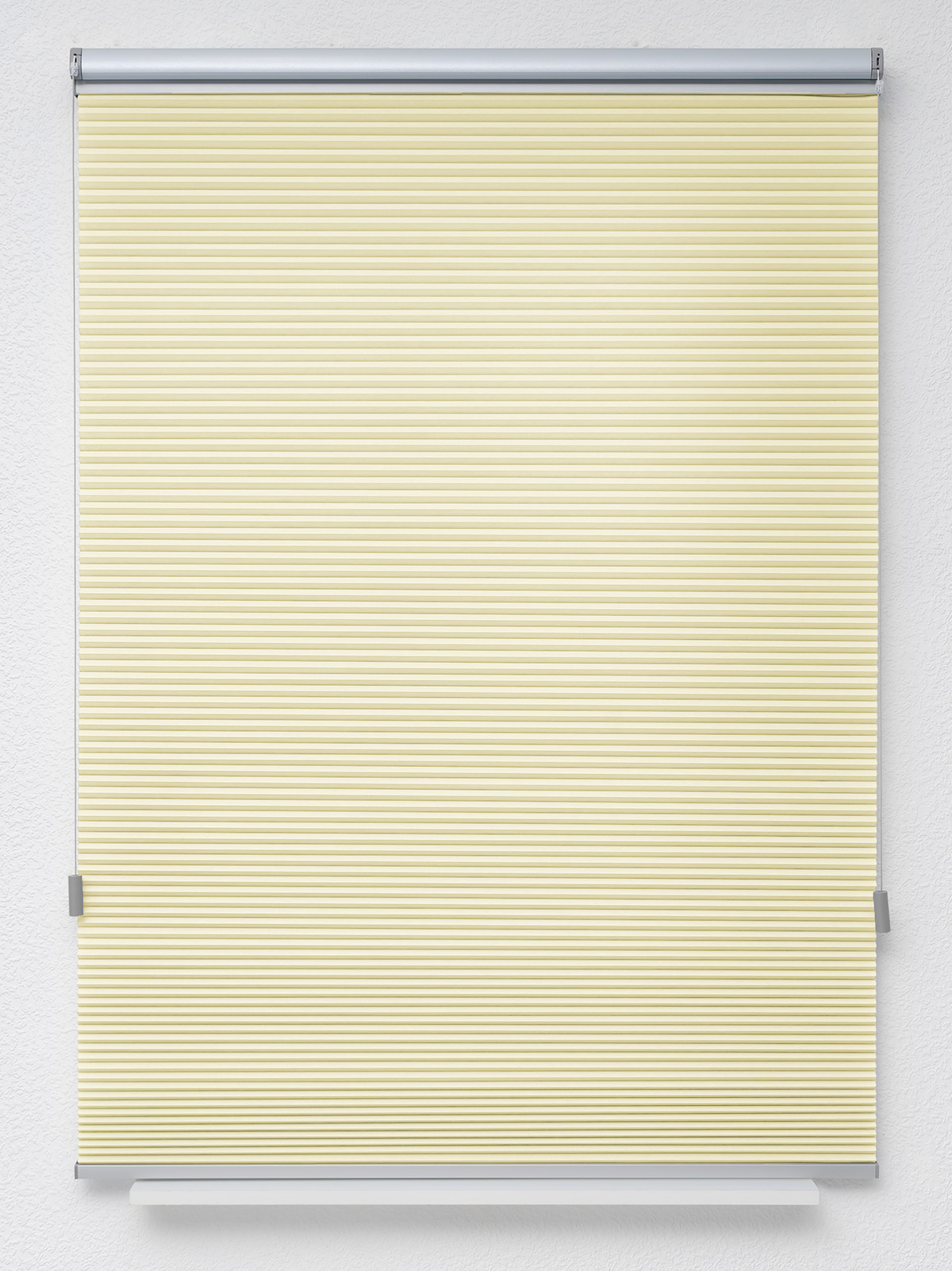Detailansicht Evenly Comb LI 7203.7010
