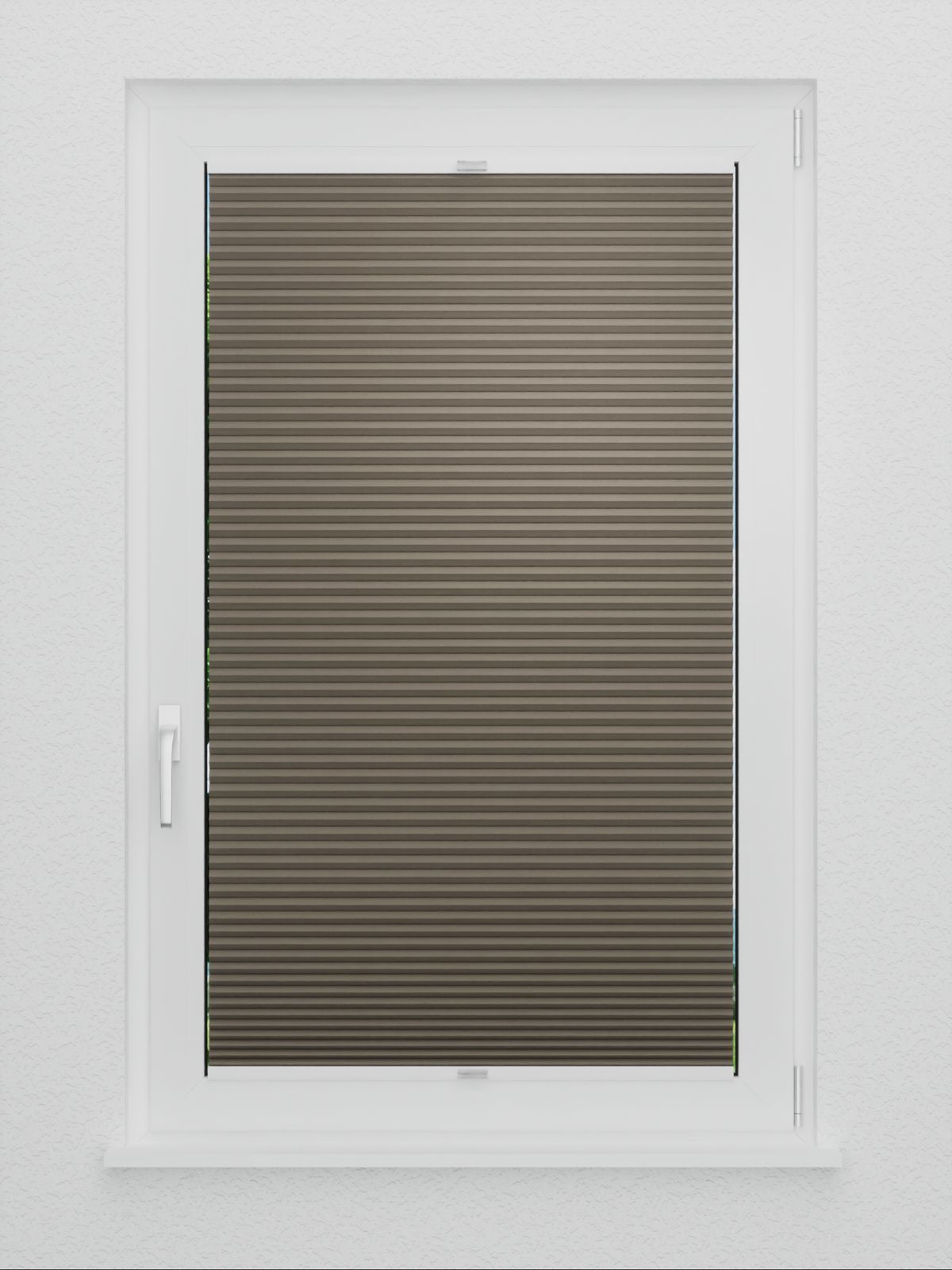 Detailansicht Evenly Comb LI 7207.7014