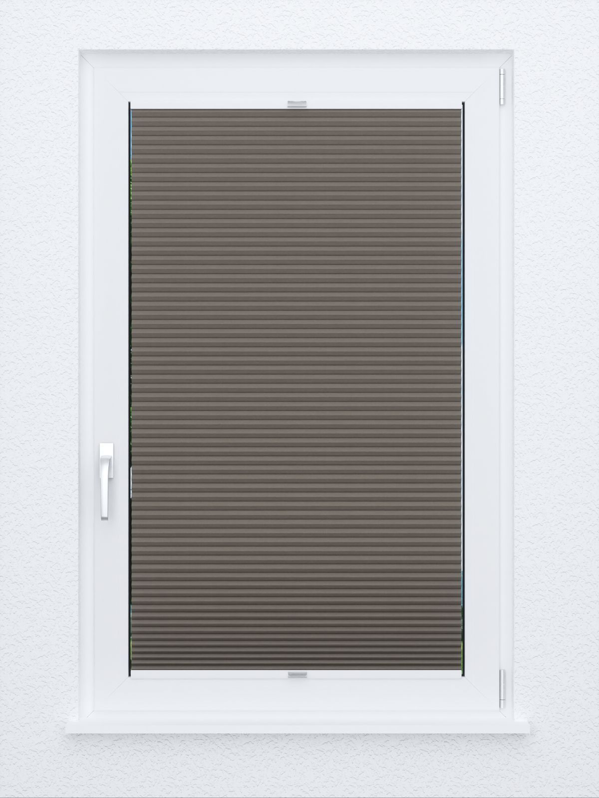 Detailansicht Evenly Comb BO 9807.7015