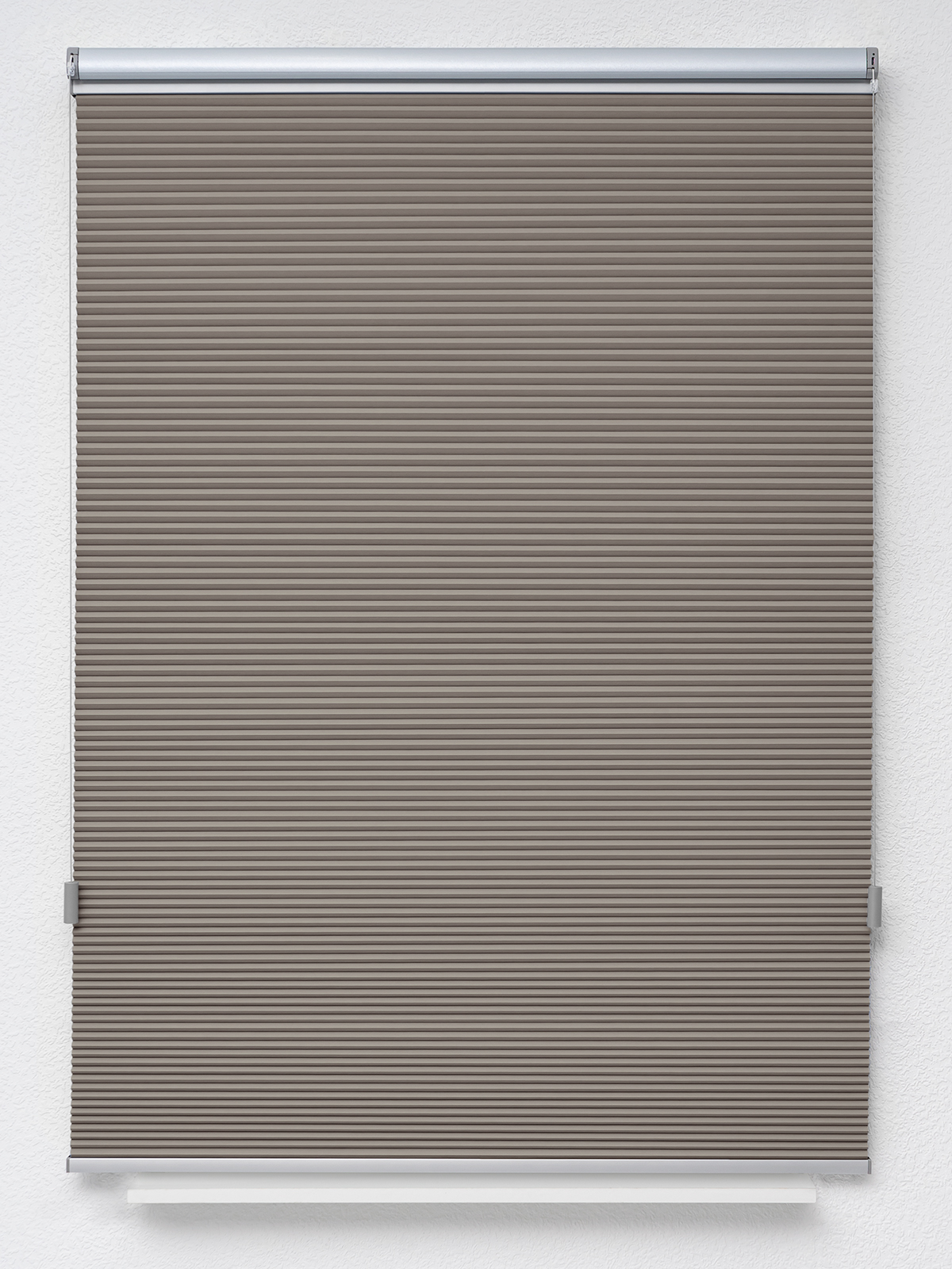 Detailansicht Evenly Comb BO 9807.7015