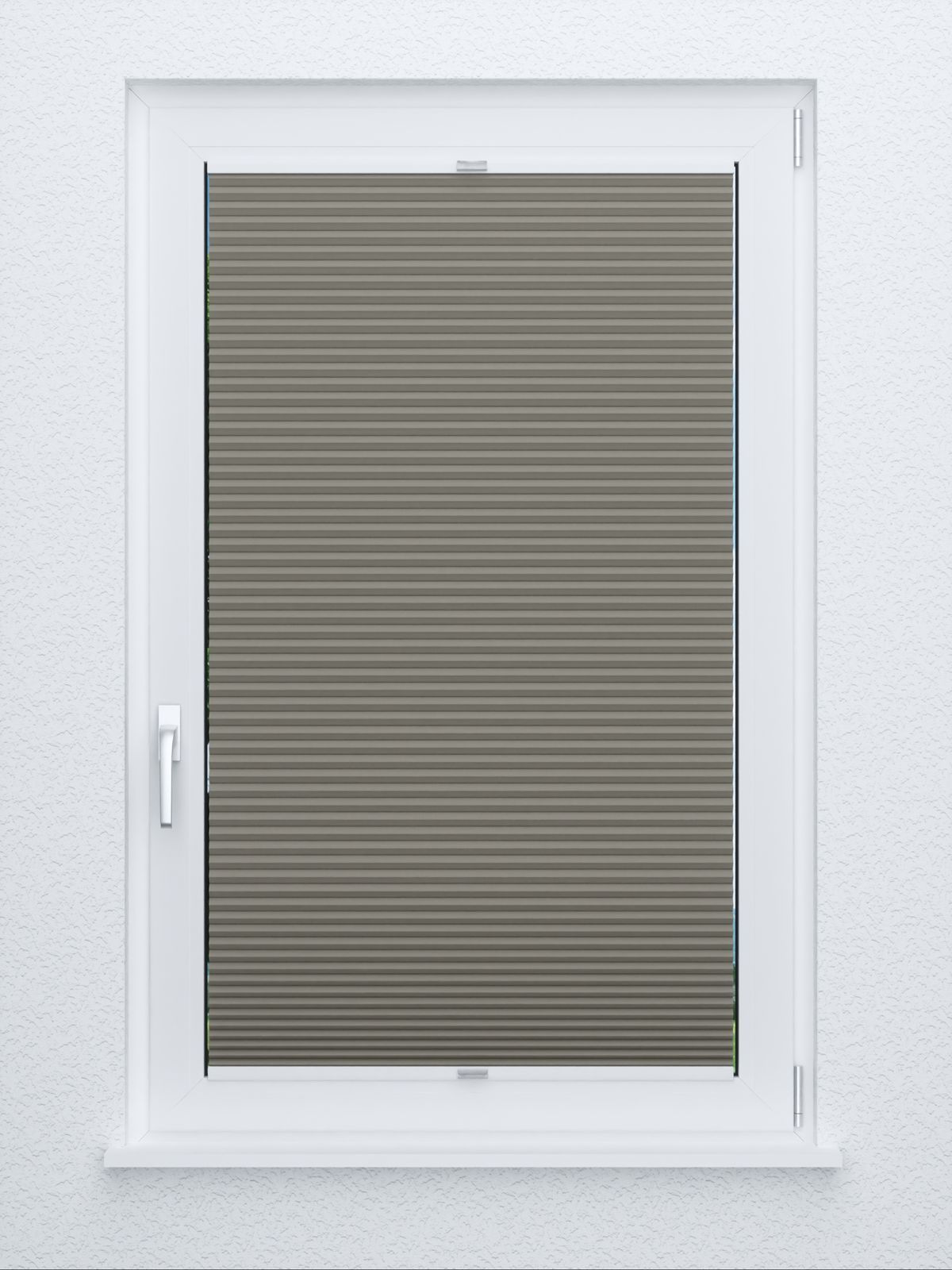Detailansicht Straight Comb BO 9207.3616