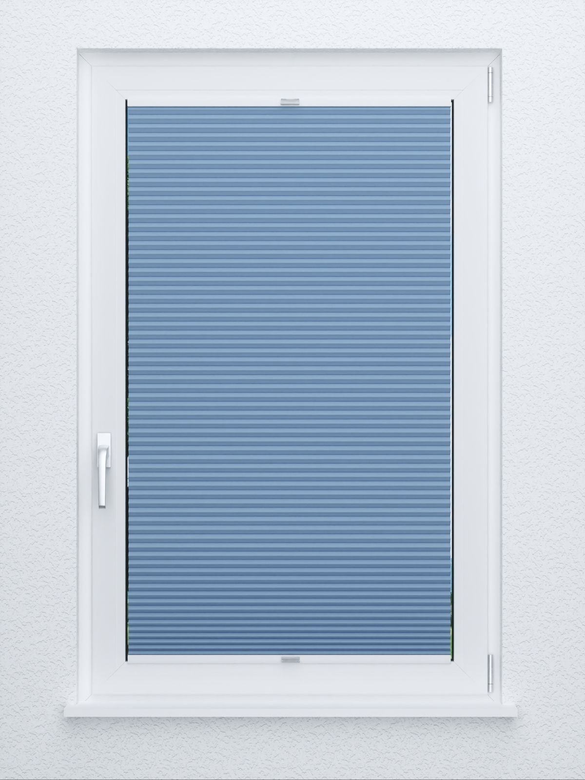Detailansicht Simple Comb SC 7105.3606
