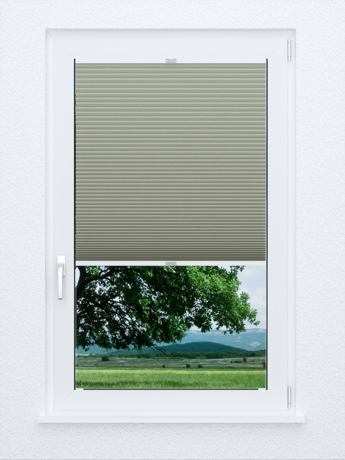 Detailansicht Linest Comb BO 9403.7005