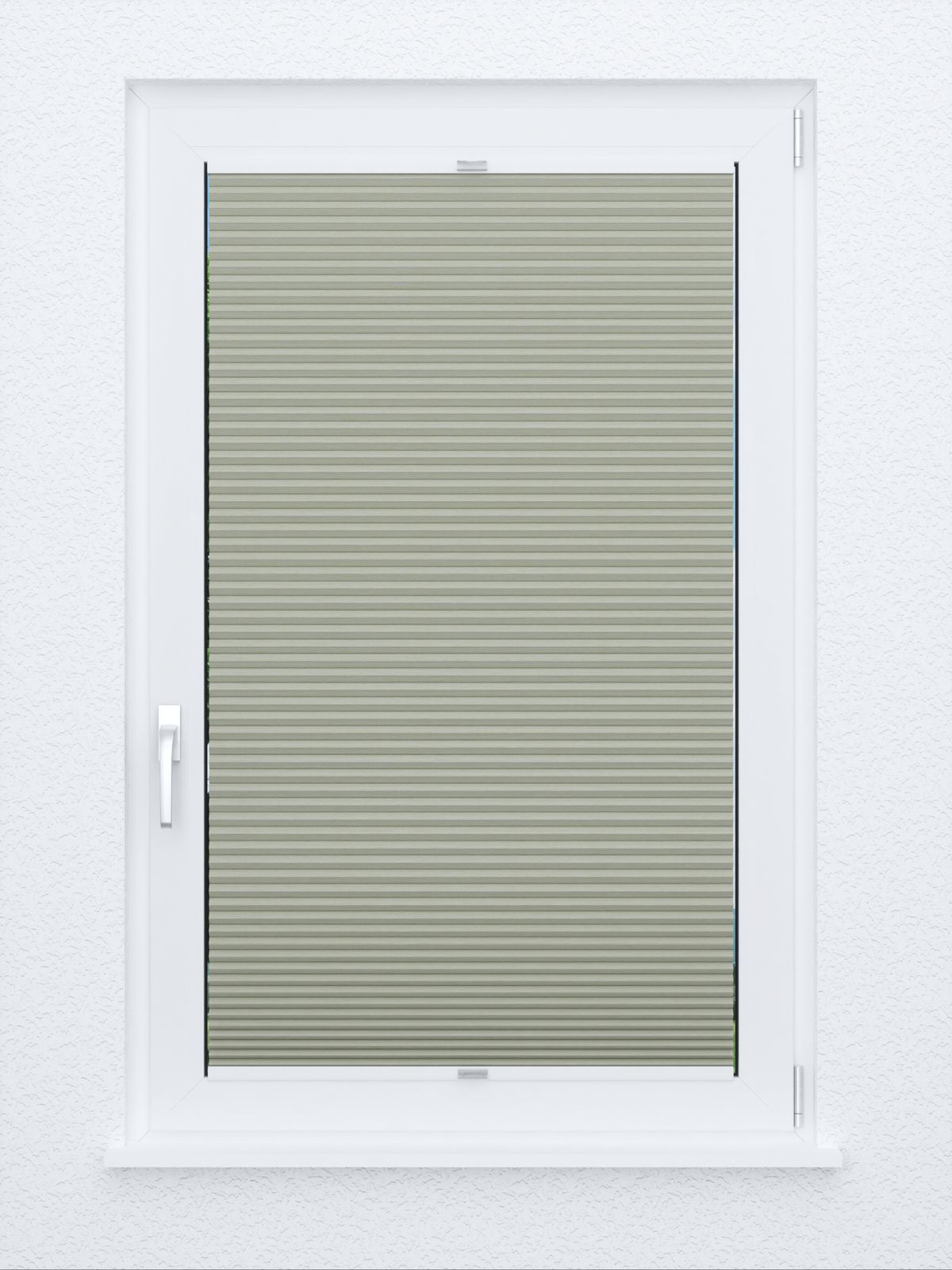 Detailansicht Linest Comb BO 9403.7005