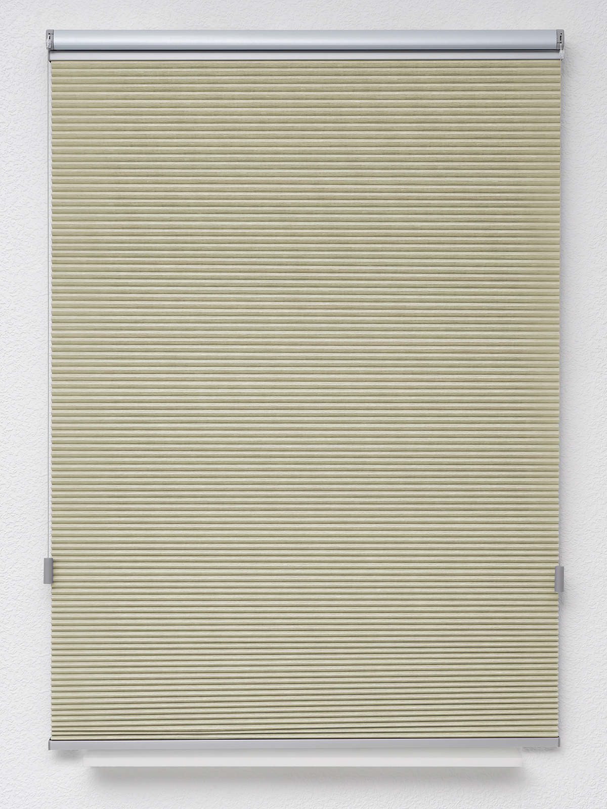Detailansicht Linest Comb BO 9403.7005