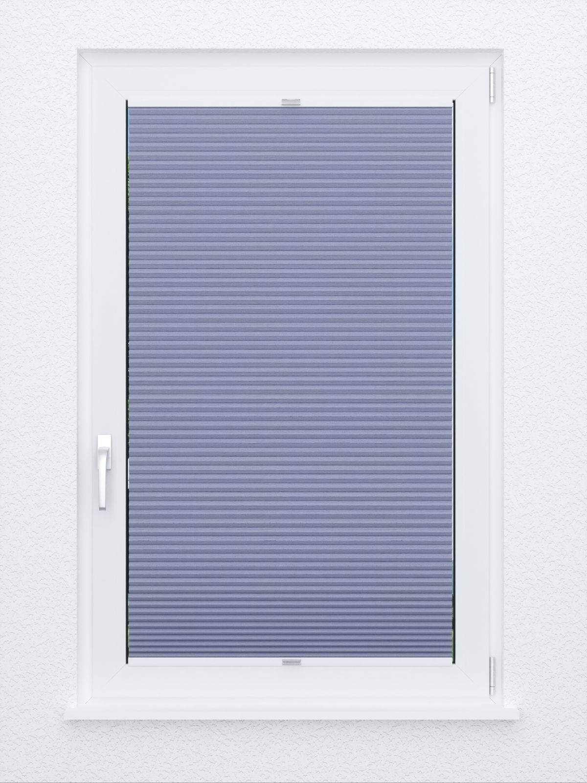 Detailansicht Linest Comb BO 9717.7007