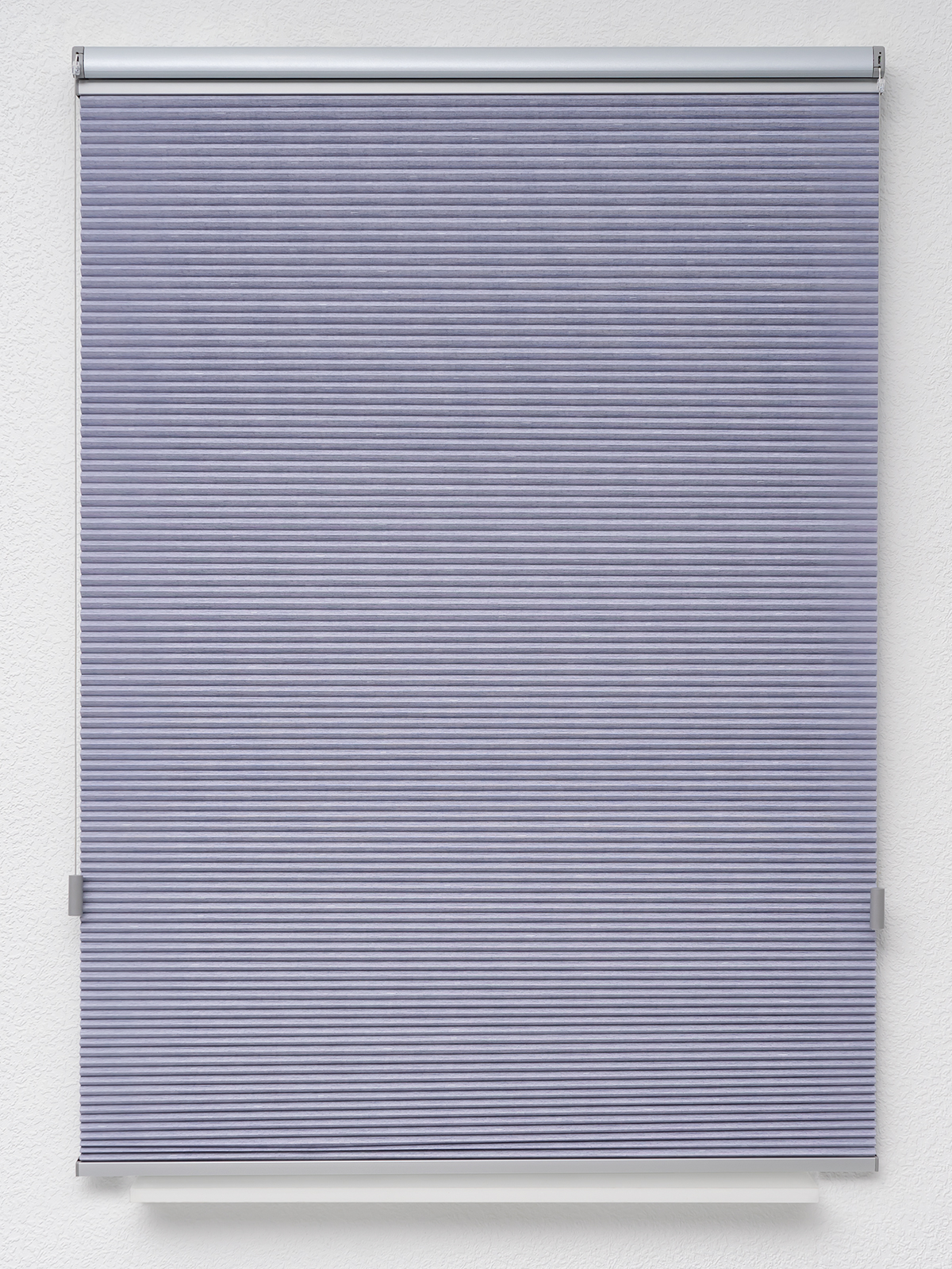Detailansicht Linest Comb BO 9717.7007
