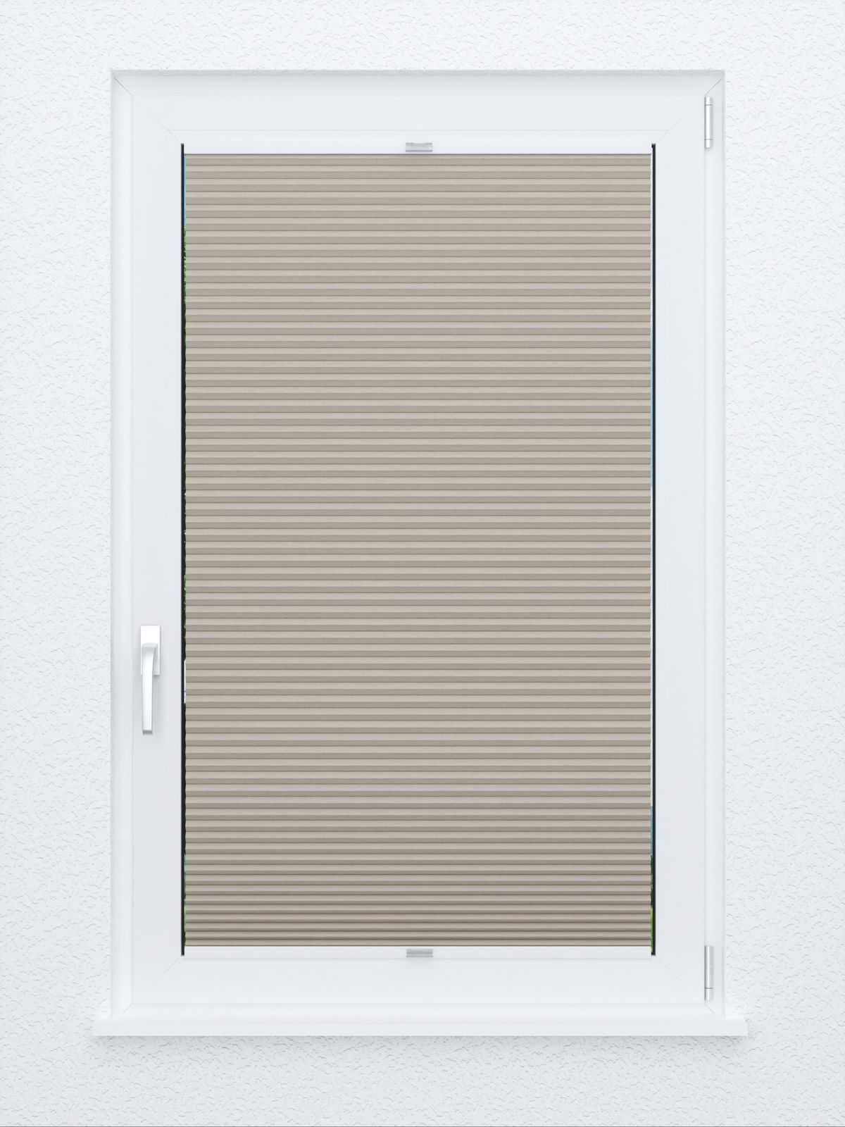 Detailansicht Woven Comb LI 7602.7003