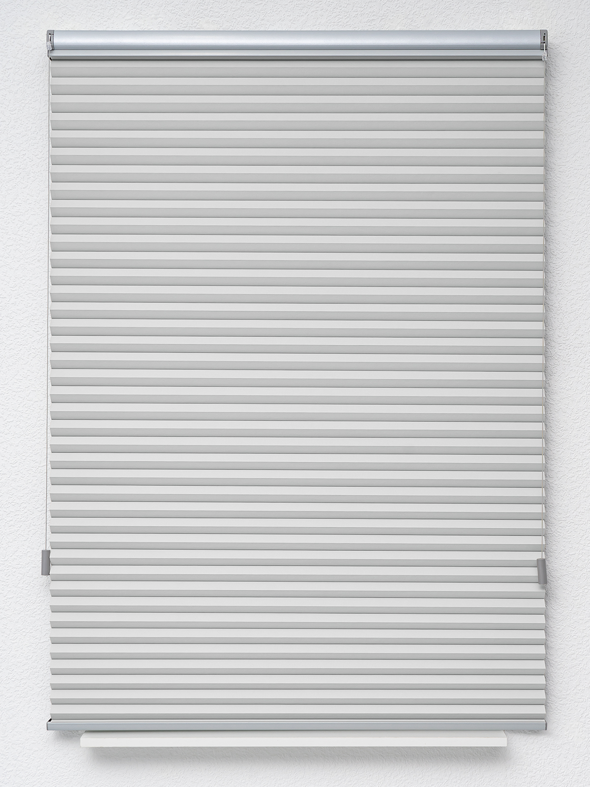 Detailansicht Wabe 45mm Shade Comb 8000.4506
