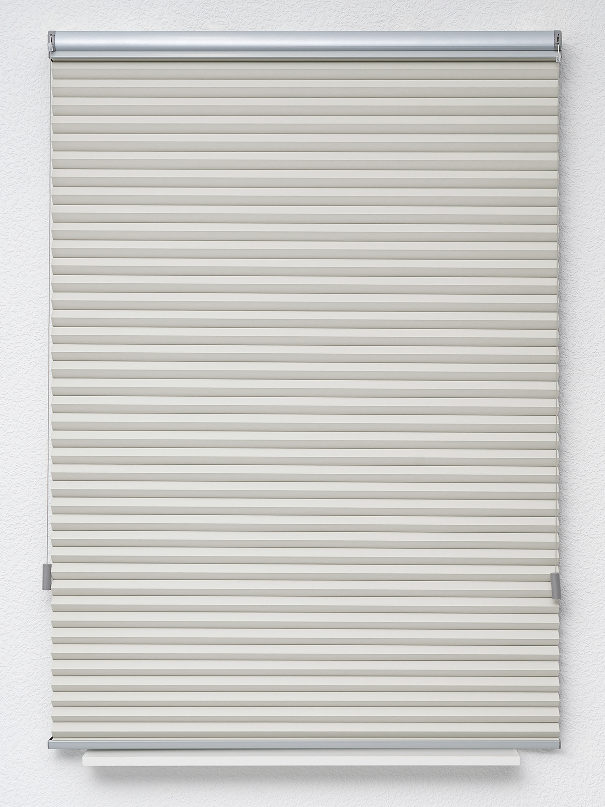 Detailansicht Wabe 45mm Shade Comb 8011.4507