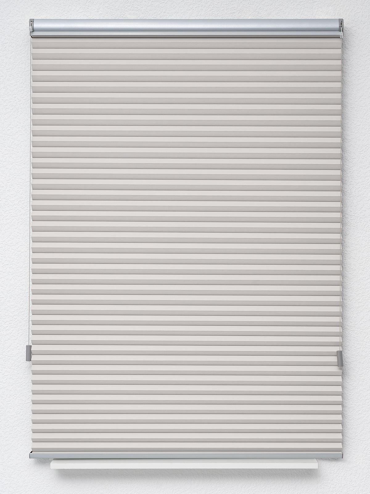 Detailansicht Wabe 45mm Shade Comb 8013.4510