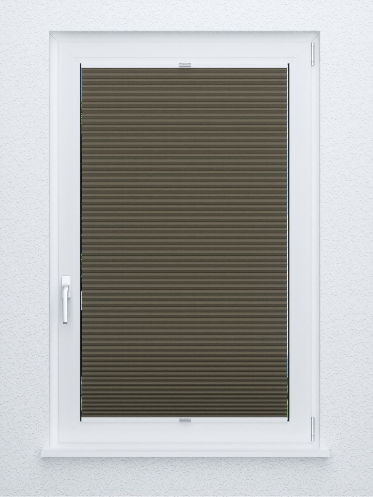 Detailansicht Tender Comb BO 9307.3633