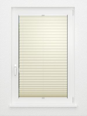 Preview Plissee Krepp Perl B1 02.0508 2