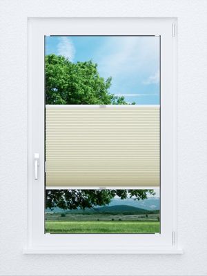 Preview Evenly Comb LI 7203.7010 0