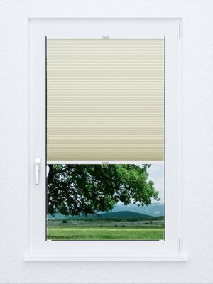 Preview Evenly Comb LI 7203.7010 1