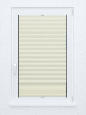 Preview Evenly Comb LI 7203.7010 2
