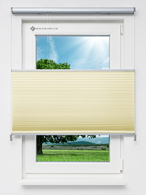 Preview Evenly Comb LI 7203.7010 0