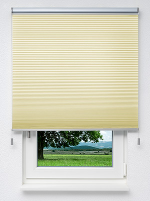Preview Evenly Comb LI 7203.7010 1