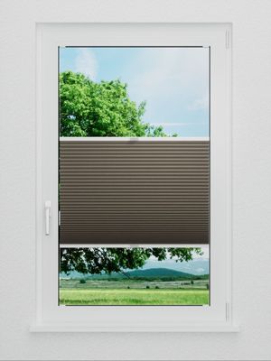 Preview Evenly Comb LI 7207.7014 0