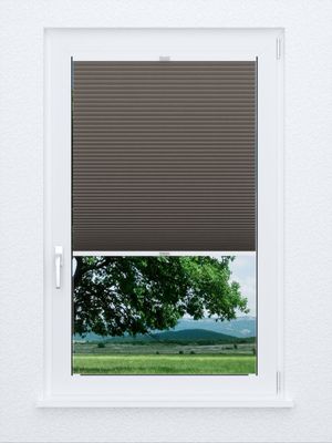 Preview Evenly Comb BO 9807.7015 1