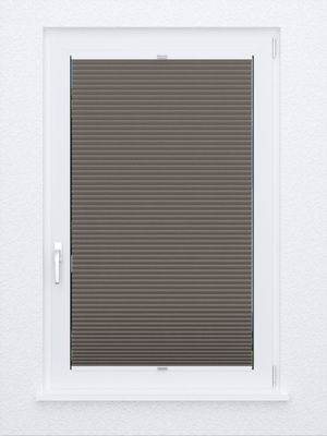 Preview Evenly Comb BO 9807.7015 2