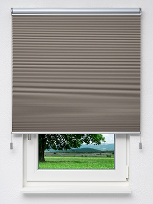 Preview Evenly Comb BO 9807.7015 1