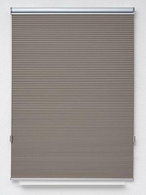 Preview Evenly Comb BO 9807.7015 2