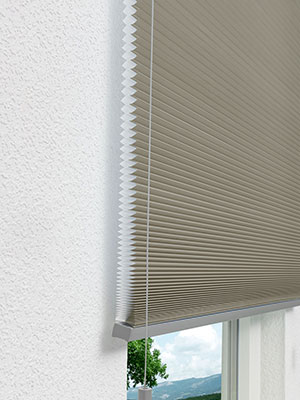 Preview Simple Comb SC 7107.3604 3