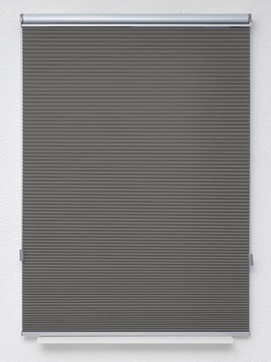 Preview Simple Comb SC 7109.3611 2