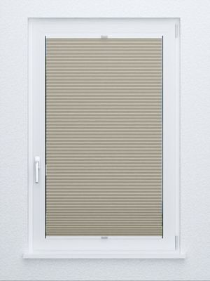 Preview Simple Comb SC 7102.3612 2