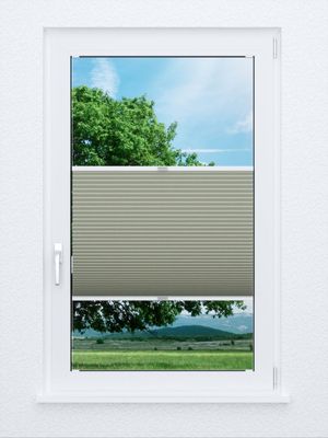 Preview Linest Comb BO 9403.7005 0