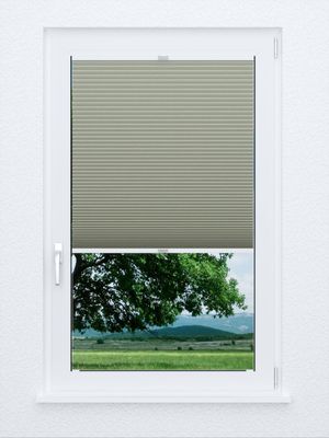 Preview Linest Comb BO 9403.7005 1