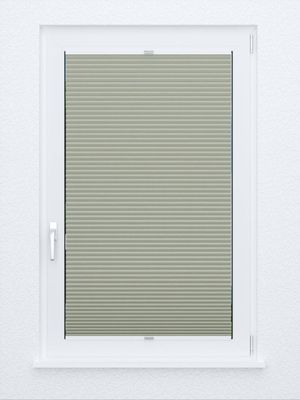 Preview Linest Comb BO 9403.7005 2