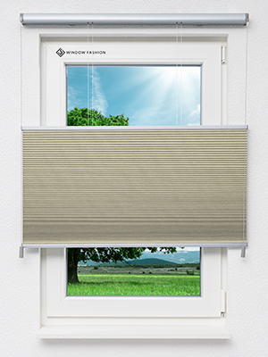 Preview Linest Comb BO 9403.7005 0