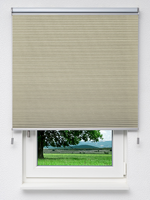 Preview Linest Comb BO 9403.7005 1
