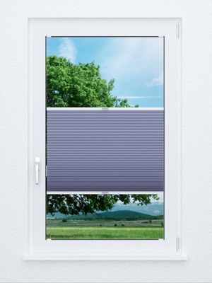 Preview Linest Comb BO 9717.7007 0