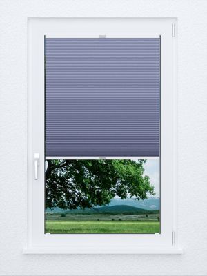 Preview Linest Comb BO 9717.7007 1