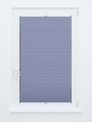 Preview Linest Comb BO 9717.7007 2