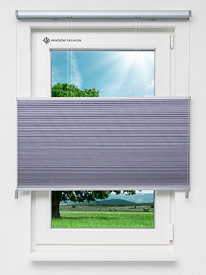 Preview Linest Comb BO 9717.7007 0