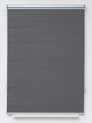 Preview Woven Comb BO 9109.7002 2